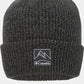 buy-columbia-whirlibirdtm-cuffed-beanie_5m6