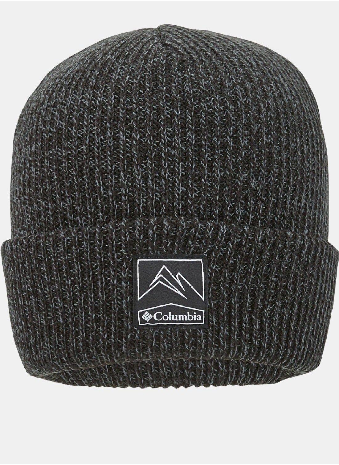buy-columbia-whirlibirdtm-cuffed-beanie_5m6