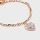buy-guess-pave-heart-crystals-bracelet_5cq