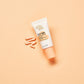Eye Spy Brightening Eye Cream with Vitamin C