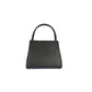 buy-cuple-squared-grainy-faux-leather-handbag_cpy