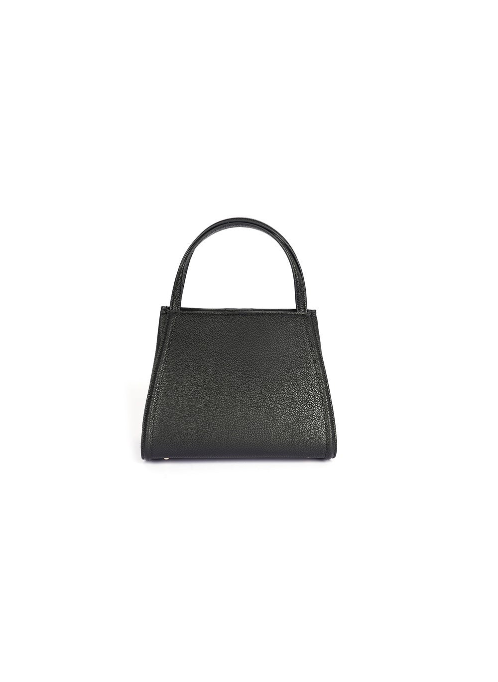 buy-cuple-squared-grainy-faux-leather-handbag_cpy