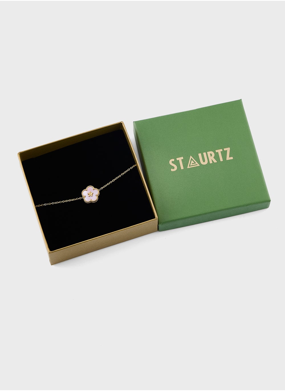 buy-staurtz-alba-noor-bracelet_5q5