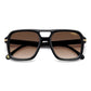 buy-carrera-square-double-bridge-carrera-sunglasses-frames_aad