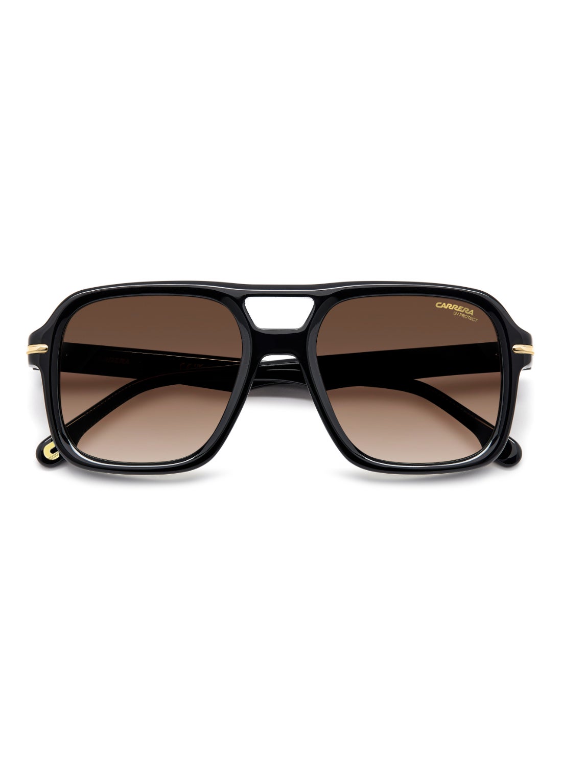 buy-carrera-square-double-bridge-carrera-sunglasses-frames_aad