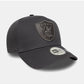 buy-new-era-men-s-nfl-las-vegas-raiders-e-frame-cap_ukt