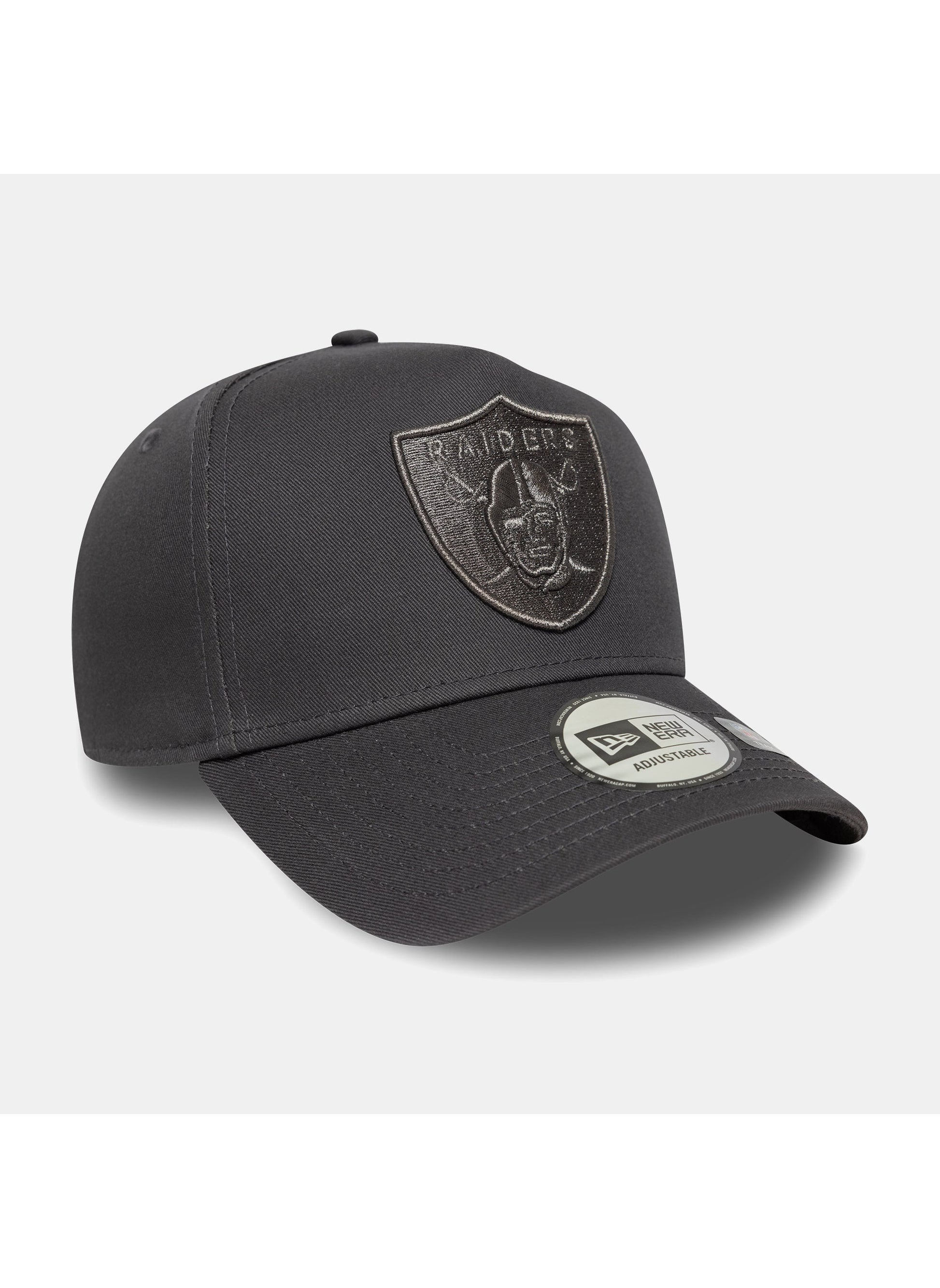 buy-new-era-men-s-nfl-las-vegas-raiders-e-frame-cap_ukt