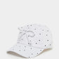 buy-styli-ribbon-polka-dot-print-cap_ebu