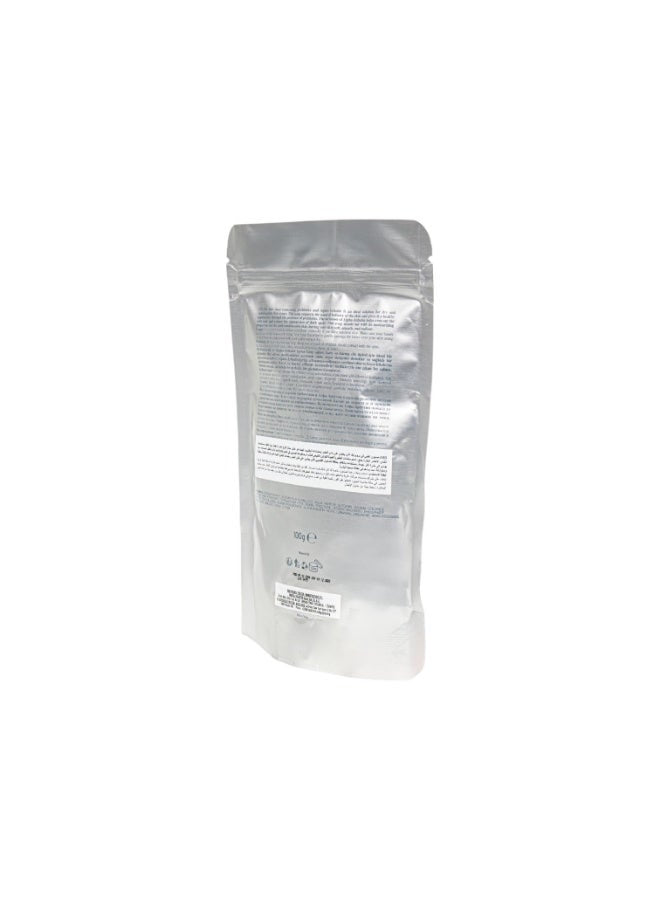 buy-dr-clinic-dr-clinic-prebiotic-soap-for-dry-combination-skin-alpha-arbutin-moisturizing-brightening-hydrating-skin-tone-evening-gentle-daily-cleansing-bar-100g_axt