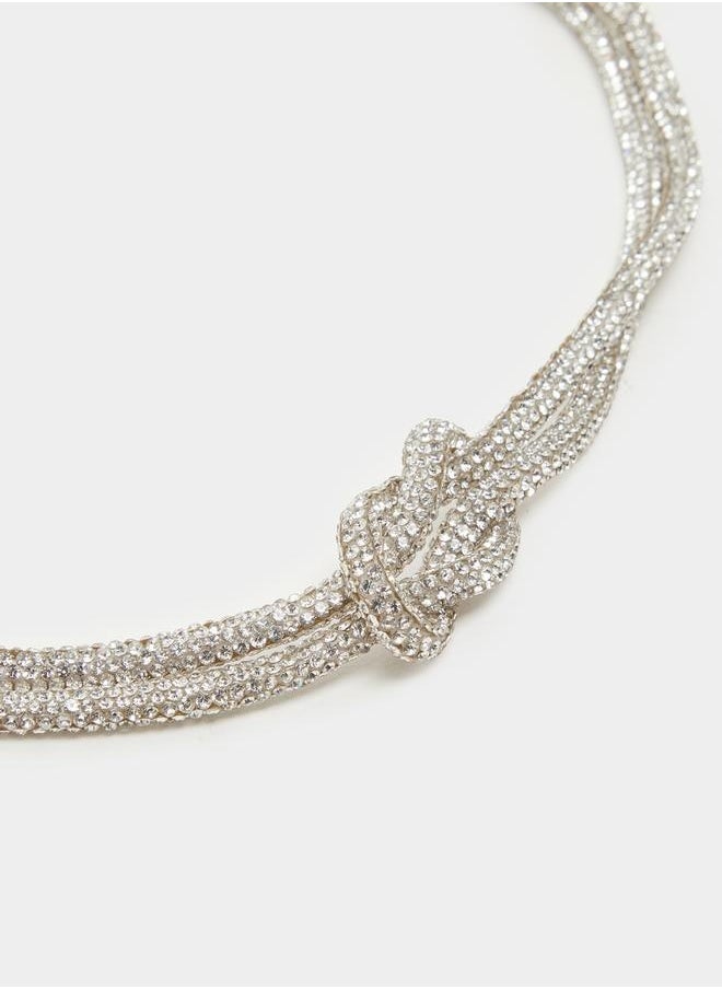 buy-styli-knot-detail-belt-with-lobster-claw_ljh