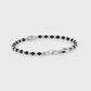 buy-guess-jumb03037jwstbkl-simple-bracelet_uk7