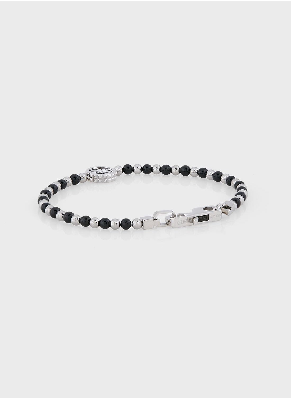 buy-guess-jumb03037jwstbkl-simple-bracelet_uk7