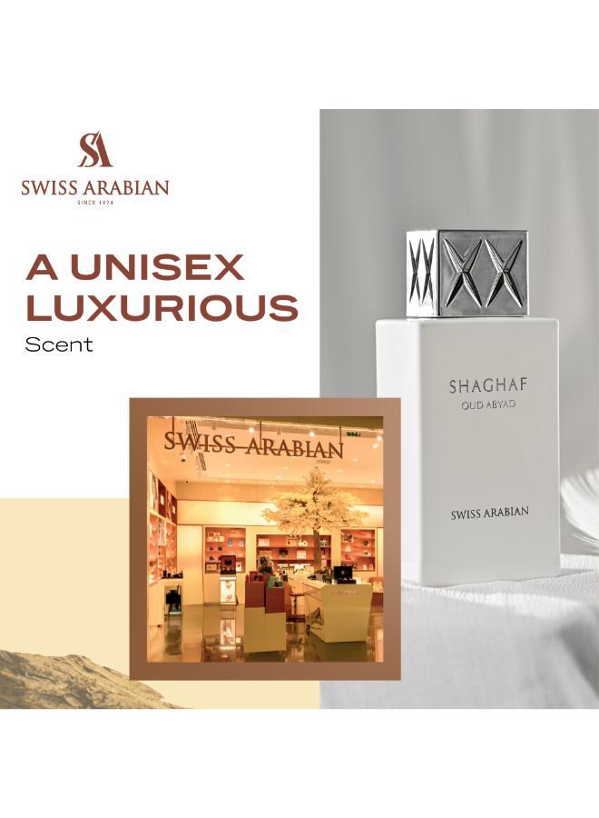 buy-swiss-arabian-perfumes-shaghaf-oud-abyad-75ml-edp_r3a