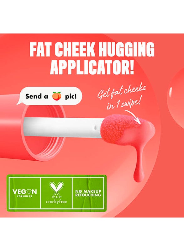 buy-nyx-professional-makeup-fat-cheeks-juicy-liquid-blush-papaya-plump_4ir