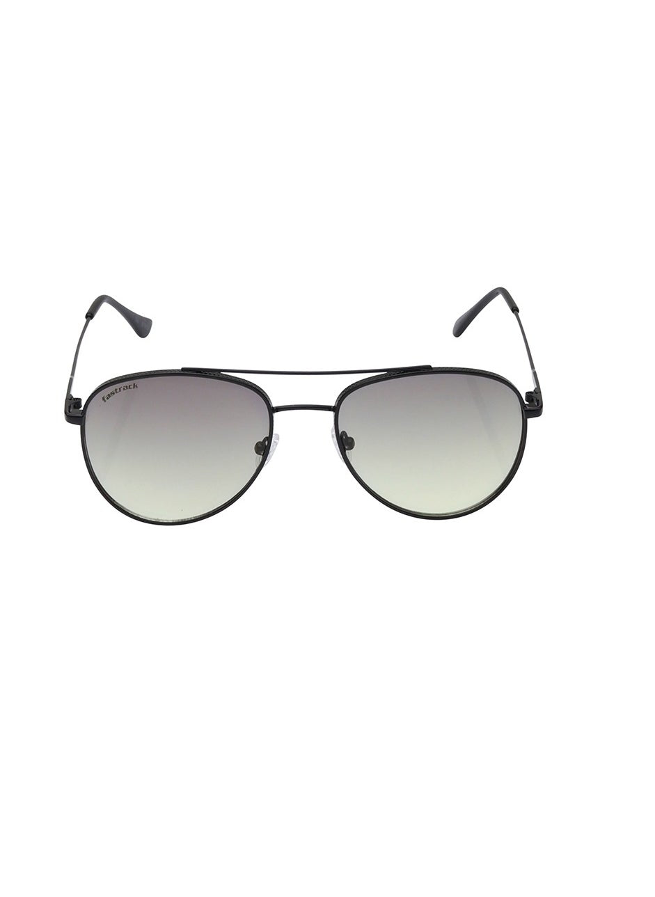 buy-fastrack-fastrack-sunglasses_wnd
