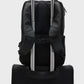 buy-robert-wood-premium-backpack-with-pocket-organiser-and-usb-port_muj