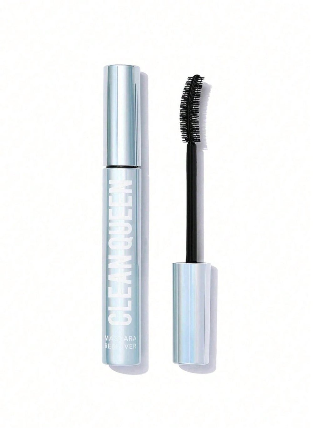 buy-sheglam-sheglam-clean-queen-mascara-remover_w64