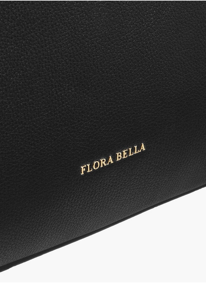 buy-flora-bella-by-shoexpress-women-s-textured-tote-bag-with-zip-closure-and-double-handle_qug