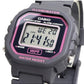 buy-casio-women-s-polyurethane-digital-watch-la-20wh-8a-30-4-mm_6z2