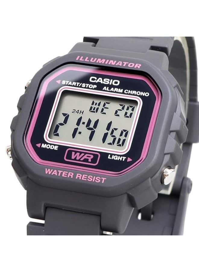 buy-casio-women-s-polyurethane-digital-watch-la-20wh-8a-30-4-mm_6z2