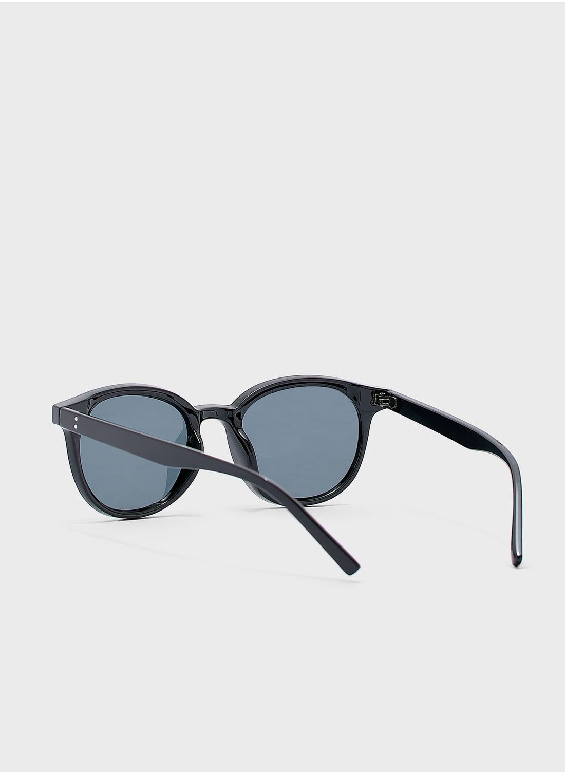buy-seventy-five-casual-cateye-sunglasses_wnp