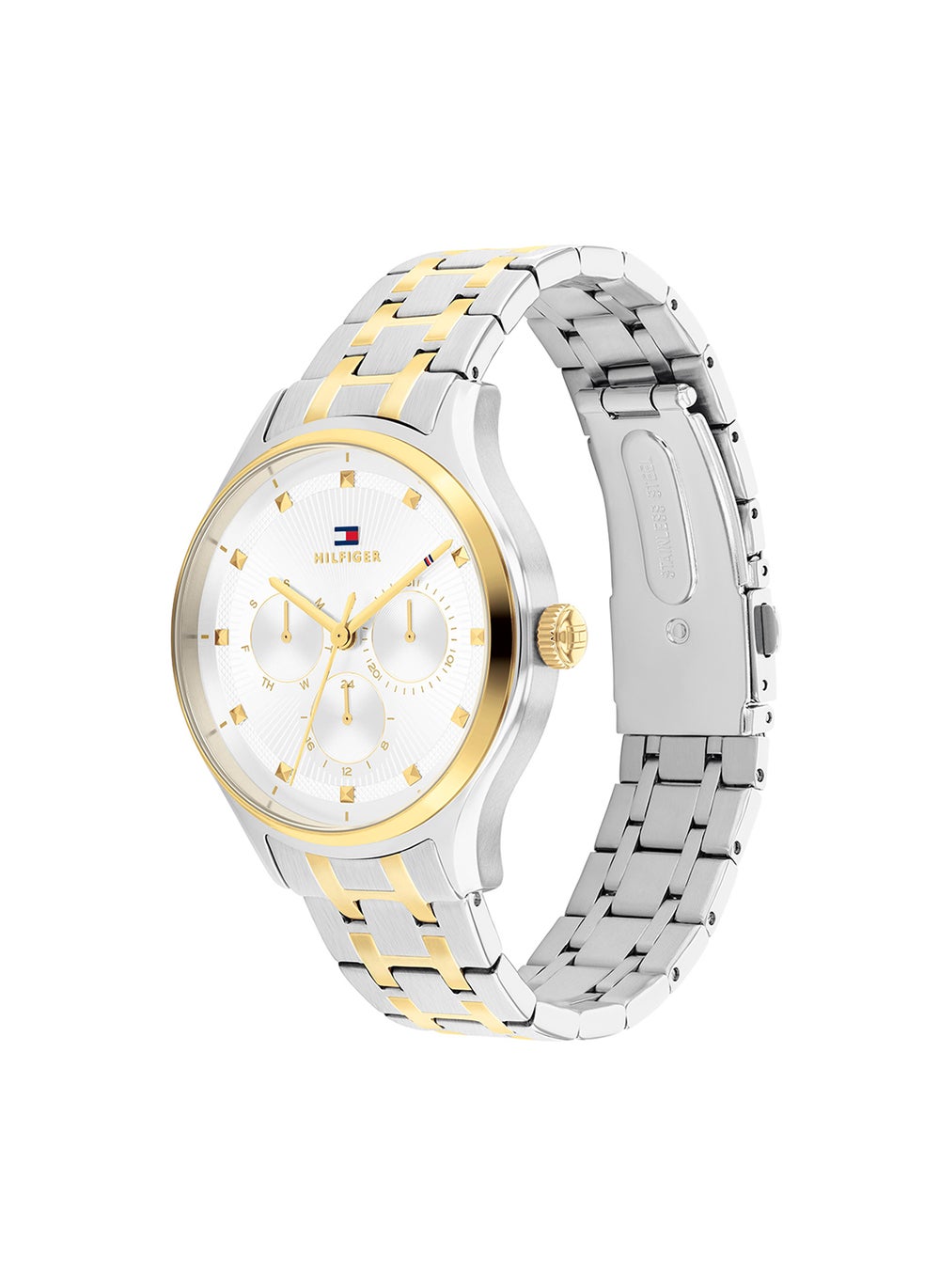 buy-tommy-hilfiger-gianna-analog-watch_xjb