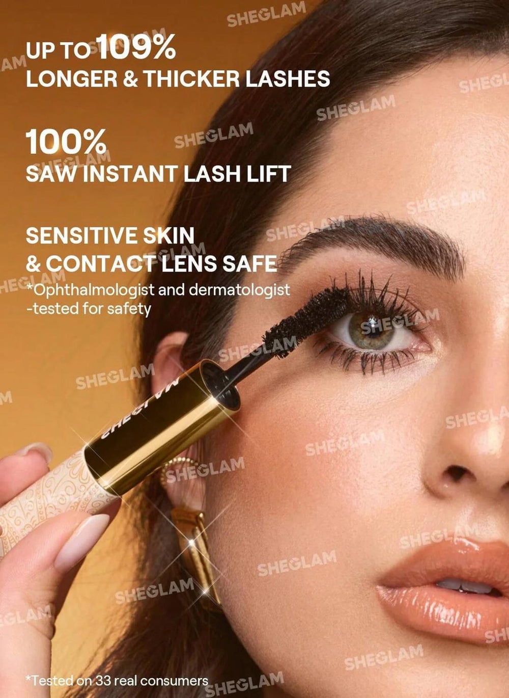 buy-sheglam-sg-sheglam-all-in-1-24k-multi-effect-mascara-waterproof-blck_oor