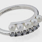 buy-pandora-treated-freshwater-cultured-pearls-pave-open-ring_542