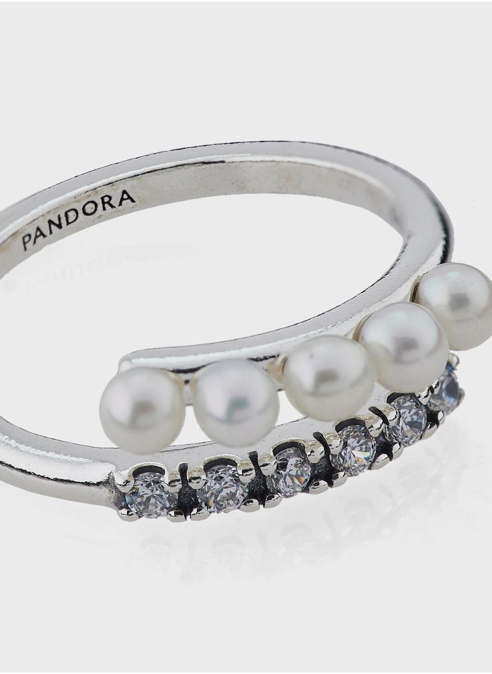 buy-pandora-treated-freshwater-cultured-pearls-pave-open-ring_542