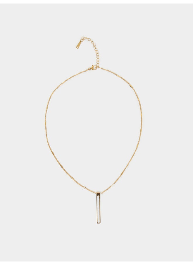 buy-styli-styli-casual-pendant-necklace_qto