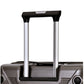 buy-eminent-hard-case-travel-bag-large-luggage-trolley-polycarbonate-lightweight-suitcase-4-quiet-double-spinner-wheels-with-tsa-lock-kj97-gold-grey_e8i