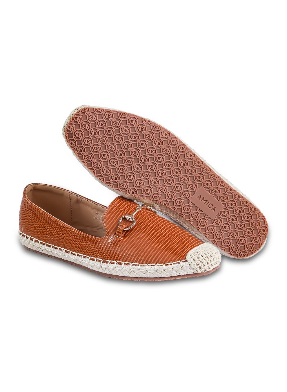 buy-amica-stella-ladies-casual-espadrilles-shoes_r5t