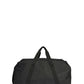 buy-adidas-tiro-league-medium-duffel-bag_nxh