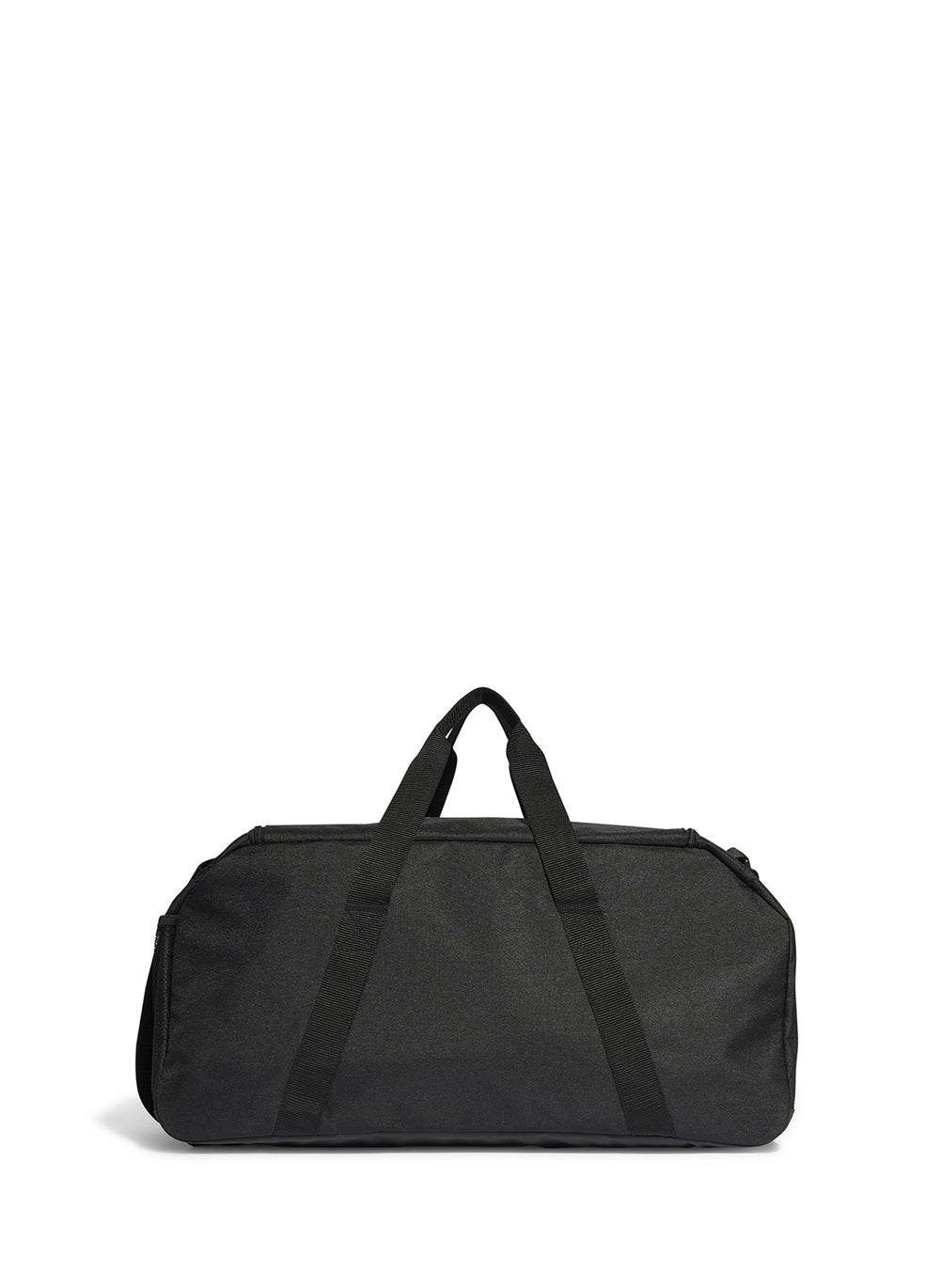 buy-adidas-tiro-league-medium-duffel-bag_nxh