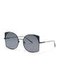 buy-30sundays-delaunay-la-french-collection-women-gray-sunglasses-frame-material-metal-acetate-lens-color-gray-frame-color-black-full-rim_t5q