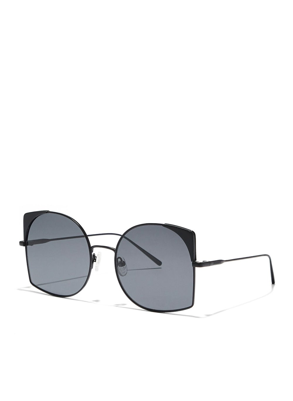 buy-30sundays-delaunay-la-french-collection-women-gray-sunglasses-frame-material-metal-acetate-lens-color-gray-frame-color-black-full-rim_t5q