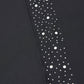 buy-khizana-pearl-embellished-long-hijab-scarf_kr8