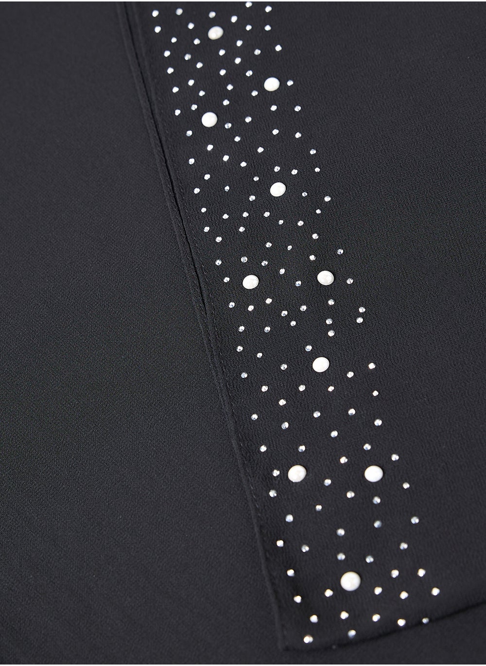 buy-khizana-pearl-embellished-long-hijab-scarf_kr8