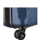 buy-delsey-paris-depart-hard-61cm-hardcase-expandable-4-double-wheel-cabin-luggage-trolley-case-navy-blue_l2o