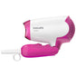Philips DryCare Essential Compact Hairdryer BHD003/03
