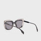 buy-ginger-cat-eye-sunglasses_7zp