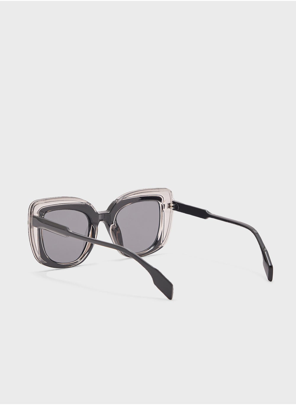 buy-ginger-cat-eye-sunglasses_7zp