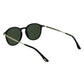 buy-lacoste-round-sunglasses_094