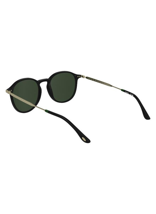 buy-lacoste-round-sunglasses_094