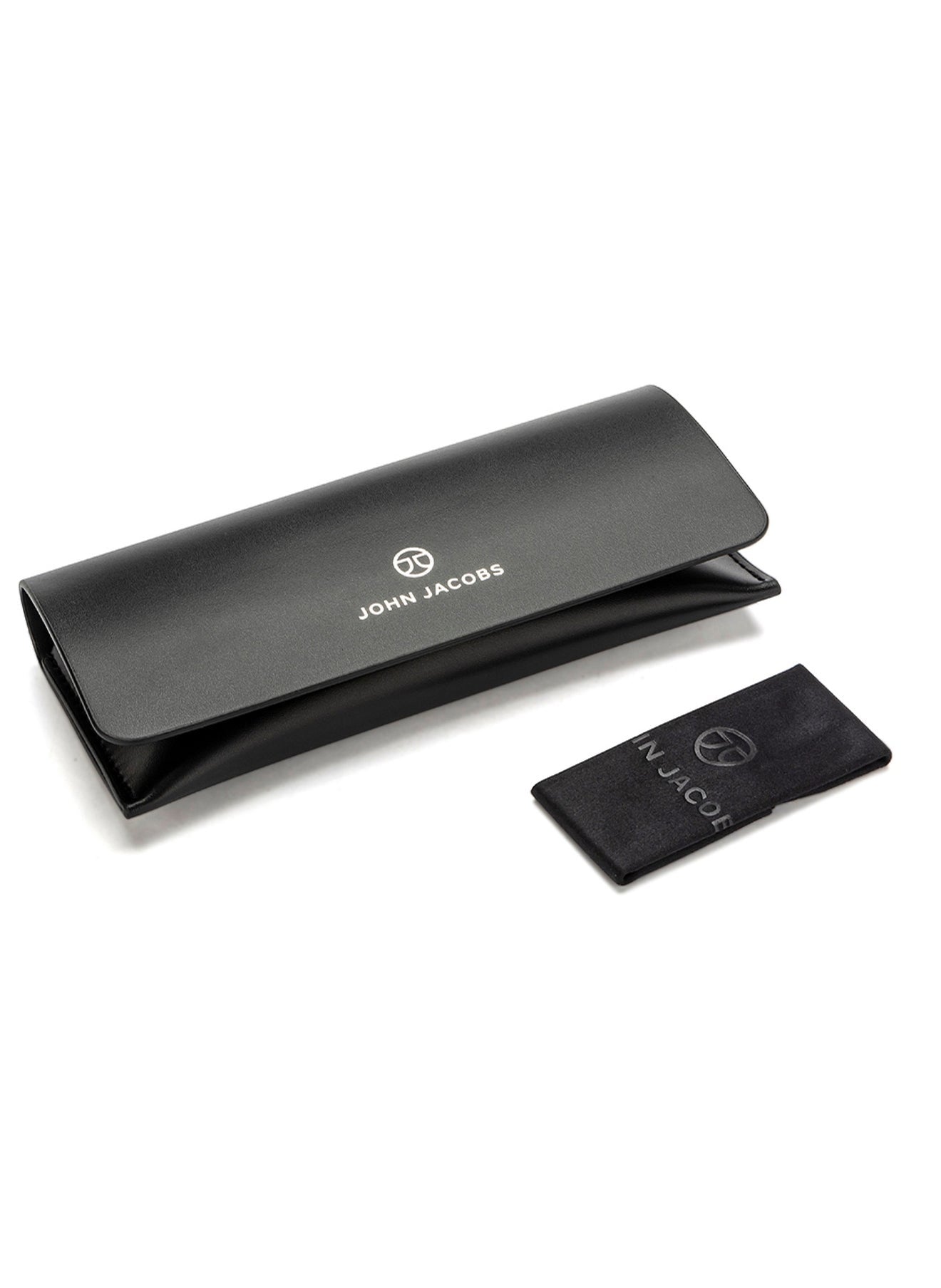 buy-john-jacobs-john-jacobs-gold-grey-full-rim-aviator-stylish-premium-polarized-sunglasses-turban-edit-100-uv-protected-uv400-men-wide-jj-s16387xw_z2i