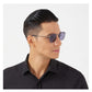 buy-blackout-blackout-must-have-unisex-square-sunglasses-with-uv-protection_5re