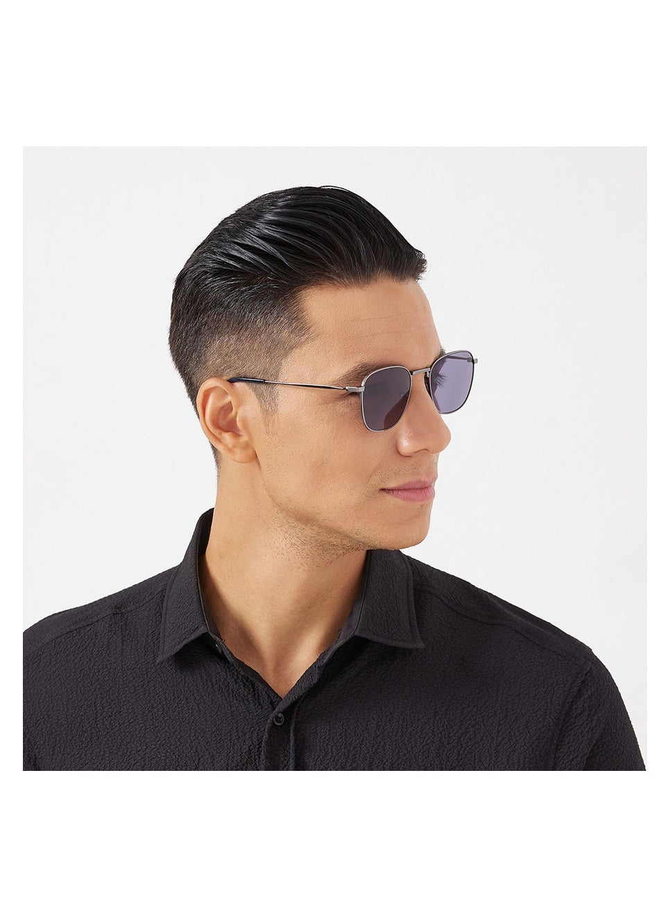 buy-blackout-blackout-must-have-unisex-square-sunglasses-with-uv-protection_5re