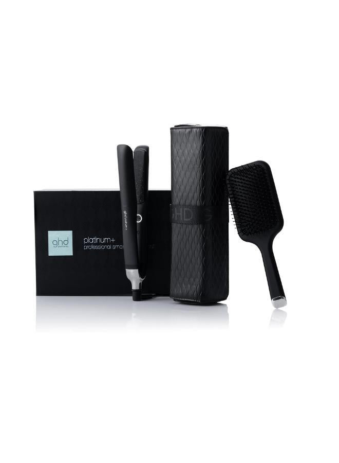 buy-ghd-brand-ghd-platinum-hair-straightener-professional-styler-stronger-hair-more-shine-colour-protection-for-all-hair-types_xyn