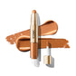 Warm Deep Radiant Concealer & Brightening Duo