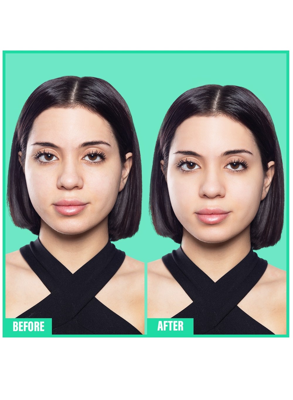 buy-character-character-all-day-essential-base_9eu